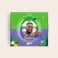 Milka personnalisé - Pâques Milka personnalisé - Pâques