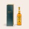 Coffret whisky Glen Talloch personnalisé Coffret whisky Glen Talloch personnalisé