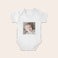 Baby bodysuit Baby bodysuit
