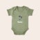Baby Body bedrucken Baby Body bedrucken