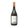 Wino personalizowane Salentein Primus Chardonnay