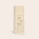 Aperol Spritz gift Aperol Spritz gift