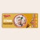 Tavoletta Twix XXL Personalizzata Tavoletta Twix XXL Personalizzata