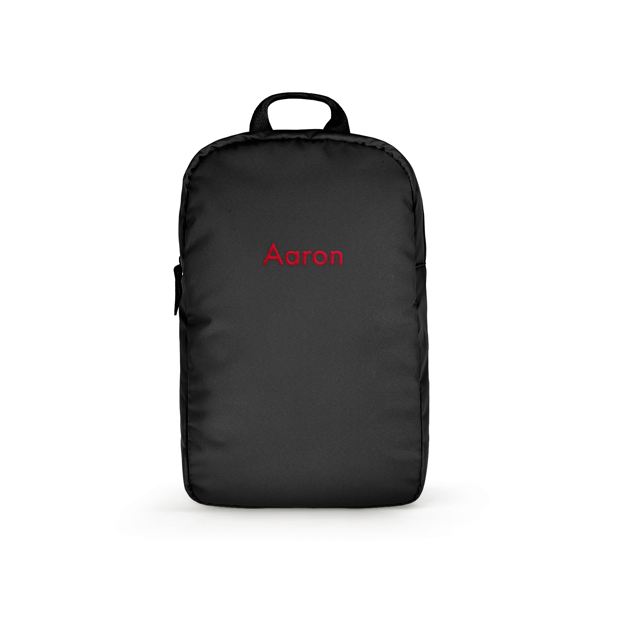 Personalised kids backpack - Embroidered