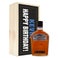 Whisky - Jack Daniels Gentleman Jack Bourbon - abban az esetben