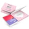 Milka Giftbox - Liefde is...