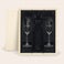 Personalised Champagne Case Personalised Champagne Case