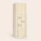 Moet et Chandon Brut Moet et Chandon Brut