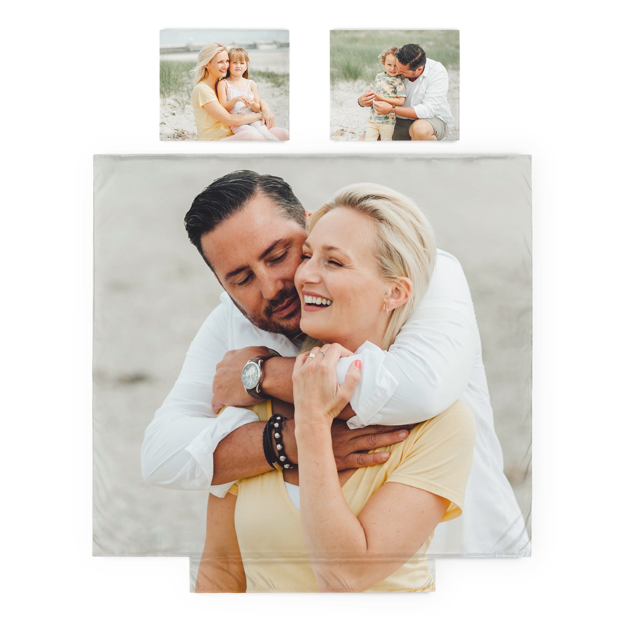 Deal Detail