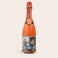 Kinder champagne personalisieren Kinder champagne personalisieren