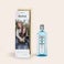 Bombay Sapphire personaliseren Bombay Sapphire personaliseren