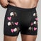 Boxershorts mit Foto Boxershorts mit Foto