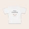 Baby t shirt bedrucken Baby t shirt bedrucken
