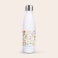 Personalised insulated water bottle Personalised insulated water bottle