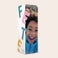 Coffret de bonbons avec nom et photo Coffret de bonbons avec nom et photo