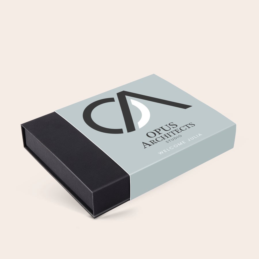 Weihnachtspralinen personalisieren - Geruba Weihnachtspralinen personalisieren - Geruba