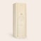 Coffret champagne personnalisé - Moët & Chandon Brut Coffret champagne personnalisé - Moët & Chandon Brut