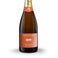 Personalizowana Cava  - Piper Heidsieck Brut