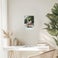 Poster photo prints Poster photo prints