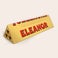 Personalised Toblerone Chocolate Bar Personalised Toblerone Chocolate Bar