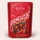 Lindt Geschenkbox Lindt Geschenkbox