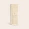 Licor 43 likeur in kist personaliseren Licor 43 likeur in kist personaliseren