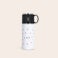 Flask with cup - personalised Flask with cup - personalised