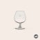Cognac glas graveren Cognac glas graveren