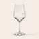 Vin adventskalender - med graverat glas Vin adventskalender - med graverat glas