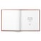 Photo album - Mummy & Me/Us - XL - Hardcover - 40 pages