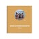 Momenten fotoboek - Onze zonvakantie - M - Hardcover - 40 pagina's