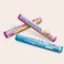 Mentos Giftbox Mentos Giftbox