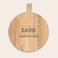 Tagliere per Aperitivo Personalizzato Tagliere per Aperitivo Personalizzato