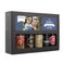 Coffret Bière - Belge