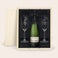 Sekt Geschenkset Rene Schloesser Set personalisieren Sekt Geschenkset Rene Schloesser Set personalisieren