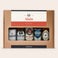Coffret bière personnalisé - Fête des Pères Coffret bière personnalisé - Fête des Pères