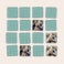 Memory spel maken - 15x2 Memory spel maken - 15x2