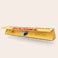 Personalised Toblerone Chocolate Bar Personalised Toblerone Chocolate Bar