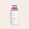 Trinkflasche Kind Trinkflasche Kind