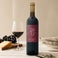 Rødvin med personlig etikette - Ramon Bilbao Gran Reserva