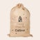 Sac de Noël personnalisé Sac de Noël personnalisé