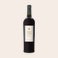 Vin Riondo Merlot personnalisé Vin Riondo Merlot personnalisé