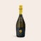 Personalizované prosecco - Riondo Prosecco Spumante Personalizované prosecco - Riondo Prosecco Spumante