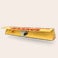 Toblerone mit Namen Toblerone mit Namen