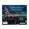 Personalised book - Santa is coming