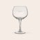 Personalised Gin & Tonic Glasses Personalised Gin & Tonic Glasses