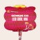 Mega Chupa Chups – personalisiert Mega Chupa Chups – personalisiert