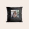 Personalised cushions & cushion cases Personalised cushions & cushion cases
