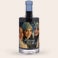 Oțet balsamic personalizat Oțet balsamic personalizat