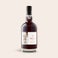Porto Graham's - The Tawny Reserve personnalisé Porto Graham's - The Tawny Reserve personnalisé